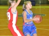 141031-vubl-ryvne-frankivsjk-sportbuk-com-24