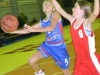141031-vubl-ryvne-frankivsjk-sportbuk-com-25
