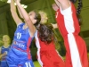 141031-vubl-ryvne-frankivsjk-sportbuk-com-26