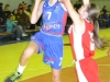 141031-vubl-ryvne-frankivsjk-sportbuk-com-27