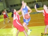 141031-vubl-ryvne-frankivsjk-sportbuk-com-31