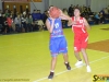 141031-vubl-ryvne-frankivsjk-sportbuk-com-32
