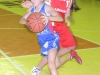 141031-vubl-ryvne-frankivsjk-sportbuk-com-33