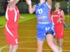 141031-vubl-ryvne-frankivsjk-sportbuk-com-34