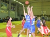 141031-vubl-ryvne-frankivsjk-sportbuk-com-35