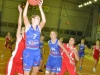 141031-vubl-ryvne-frankivsjk-sportbuk-com-8