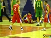 141101-basket-i-liga-chernivtsi-frankivsjk-s-sportbuk-com-22
