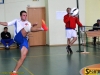 141101-futnet-ukr-1-sportbuk-com-10-y-piraty