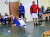 141101-futnet-ukr-1-sportbuk-com-12-y-piraty-temerivs