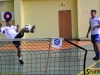 141101-futnet-ukr-1-sportbuk-com-14-y-migalatuk