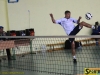 141101-futnet-ukr-1-sportbuk-com-16-y-migalatuk-mazurashu