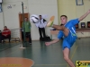 141101-futnet-ukr-1-sportbuk-com-19-y-tornado-malynovsjkiy