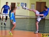 141101-futnet-ukr-1-sportbuk-com-2-rachenko