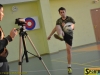 141101-futnet-ukr-1-sportbuk-com-21-tornado-pravnyk-mazurashuyurka