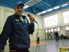 141101-futnet-ukr-1-sportbuk-com-22-y-mazurashu