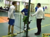 141101-futnet-ukr-1-sportbuk-com-23-final