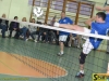 141101-futnet-ukr-1-sportbuk-com-24-final-mashtalir