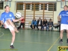 141101-futnet-ukr-1-sportbuk-com-28-final-vilenkin