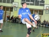 141101-futnet-ukr-1-sportbuk-com-29-final-mashtalir