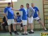 141101-futnet-ukr-1-sportbuk-com-3-golosievo