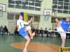 141101-futnet-ukr-1-sportbuk-com-30-final-pavlyshyn-blok