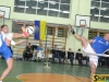 141101-futnet-ukr-1-sportbuk-com-34-final-pavlyshyn-blok
