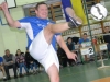 141101-futnet-ukr-1-sportbuk-com-35-final-pavlyshyn