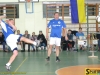 141101-futnet-ukr-1-sportbuk-com-36-final-menshykov
