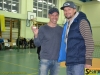 141101-futnet-ukr-1-sportbuk-com-37-migalatuk-kostuk