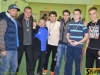 141101-futnet-ukr-1-sportbuk-com-38-kostuk-mihin-tornado