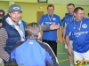 141101-futnet-ukr-1-sportbuk-com-41-kostuk-golosiivo