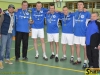 141101-futnet-ukr-1-sportbuk-com-42-kostuk-mihin-golosiivo