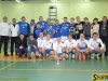 141101-futnet-ukr-1-sportbuk-com-43-kostuk-mihin-fenchuk-finalisty