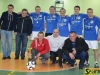 141101-futnet-ukr-1-sportbuk-com-44-golosiivo-fany