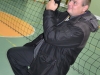 141101-futnet-ukr-1-sportbuk-com-45-tornado-radistj