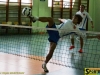 141101-futnet-ukr-1-sportbuk-com-6-y-piraty