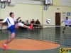 141101-futnet-ukr-1-sportbuk-com-7-y-piraty
