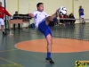 141101-futnet-ukr-1-sportbuk-com-8-y-gamalj