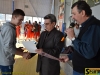 141102-basket-chernivtsi-shkoly-nagorodzh-sportbuk-com-15