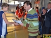 141102-basket-chernivtsi-shkoly-nagorodzh-sportbuk-com-9-tsurkan