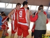 141102-basket-obl-dusc-sportbuk-com-2