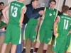 141102-basket-obl-dusc-sportbuk-com-20