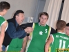 141102-basket-obl-dusc-sportbuk-com-21-barabanov