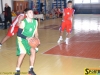 141102-basket-obl-dusc-sportbuk-com-22