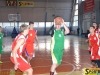 141102-basket-obl-dusc-sportbuk-com-23