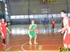 141102-basket-obl-dusc-sportbuk-com-27