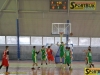 141102-basket-obl-dusc-sportbuk-com-28