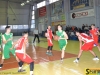 141102-basket-obl-dusc-sportbuk-com-29