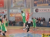 141102-basket-obl-dusc-sportbuk-com-3