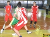 141102-basket-obl-dusc-sportbuk-com-30